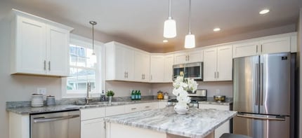 65 Keenan Rd, Unit B in North Attleboro, MA - Building Photo - Building Photo