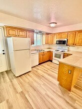 790 N 2720 E in Saint George, UT - Building Photo - Building Photo