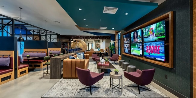 Copeland in Grand Prairie, TX - Building Photo - Building Photo