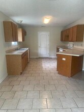 28 Howard St in Niceville, FL - Building Photo - Building Photo