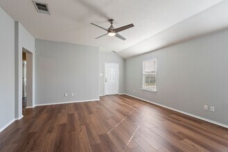 11300 Brenham St in Manor, TX - Building Photo - Building Photo