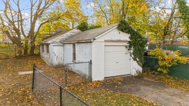 29 Abner St in West Haven, CT - Building Photo - Building Photo