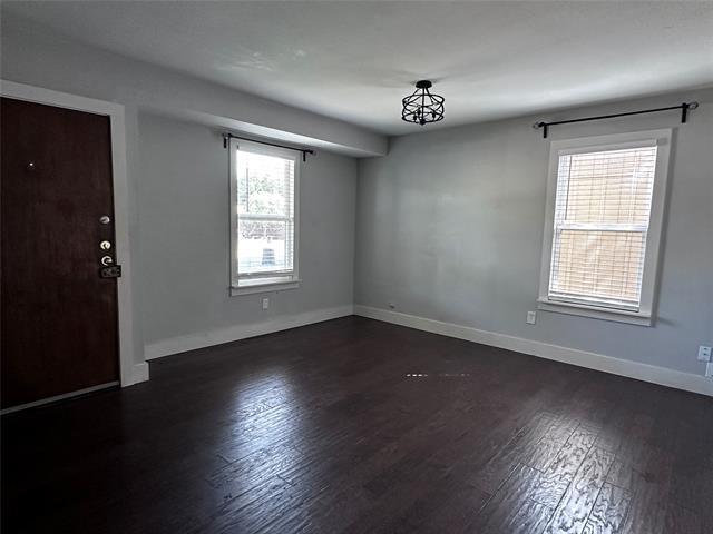 133 Kay Ln in Saginaw, TX - Foto de edificio - Building Photo