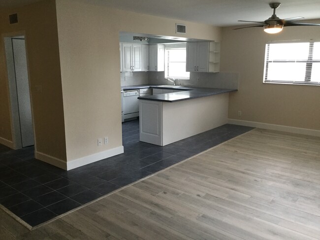 property at 520 Orton Ave
