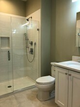 1460 Tremont St, Unit 310 in Boston, MA - Building Photo - Building Photo