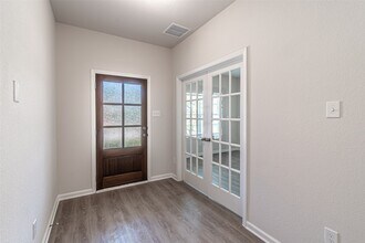 8322 Red Shiner Wy in Fulshear, TX - Building Photo - Building Photo