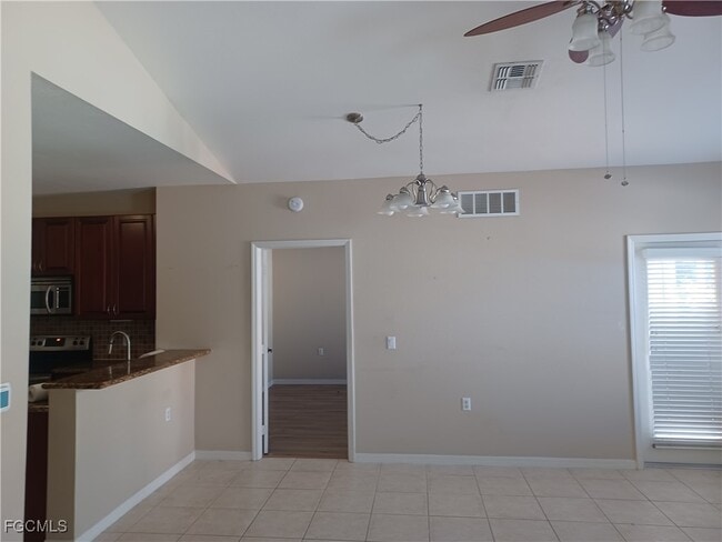 property at 1843 Concordia Lake Cir