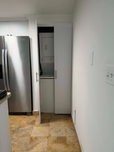 341 W Park Dr in Miami, FL - Building Photo - Building Photo