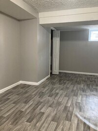 3224 Kenyon Ave photo'