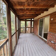 2119 Cresswell Dr in Augusta, GA - Building Photo - Building Photo