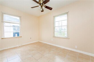 437 Robinson Ave in Marrero, LA - Foto de edificio - Building Photo