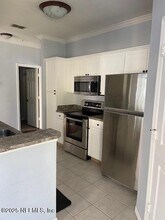 10961 Burnt Mill Rd in Jacksonville, FL - Building Photo - Building Photo
