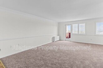 1830 Columbia Pike in Arlington, VA - Building Photo - Building Photo