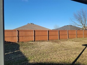 306 Charleston Dr in Anna, TX - Building Photo - Building Photo