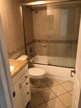 8500 SW 212th St in Cutler Bay, FL - Building Photo - Building Photo