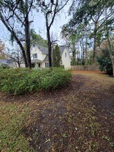 720 Bracken Fern Dr in Wilmington, NC - Building Photo - Building Photo