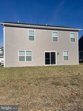 299 Toulouse Ln in Martinsburg, WV - Building Photo - Building Photo
