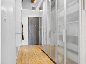 9 W Broadway in Boston, MA - Foto de edificio - Building Photo