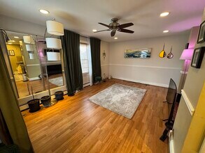 18 Plimpton Ave in Norwood, MA - Building Photo - Building Photo