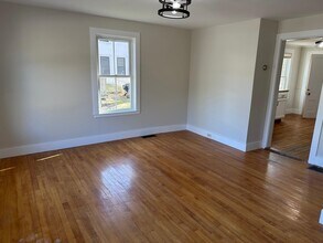 30 Main St in Bennington, NH - Building Photo - Building Photo