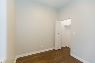 3531 W Le Moyne St in Chicago, IL - Building Photo - Building Photo