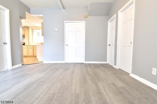 property at 705 E 25th St