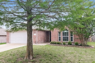 420 Fireside Pl in Royse City, TX - Building Photo - Building Photo