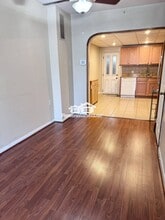 1516 Clarkson St, Unit 1508-306 in Baltimore, MD - Foto de edificio - Building Photo