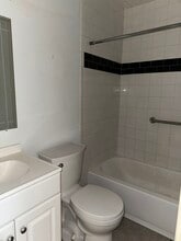 4309 Trellis Ct in Dallas, TX - Building Photo - Building Photo