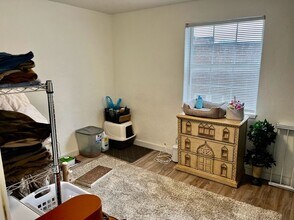 1416 Rutherford Ave in Pittsburgh, PA - Building Photo - Building Photo