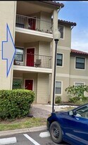 3036 Parkway Blvd in Kissimmee, FL - Building Photo
