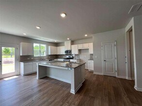 420 Pt Pl Dr in Loganville, GA - Building Photo - Building Photo