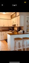6017 Crestwood Ave in Sarasota, FL - Building Photo - Building Photo