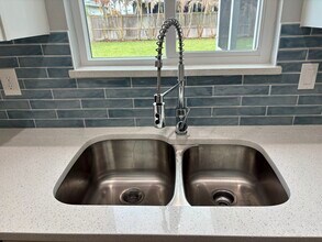 2050 Neptune Rd in Indialantic, FL - Building Photo - Building Photo