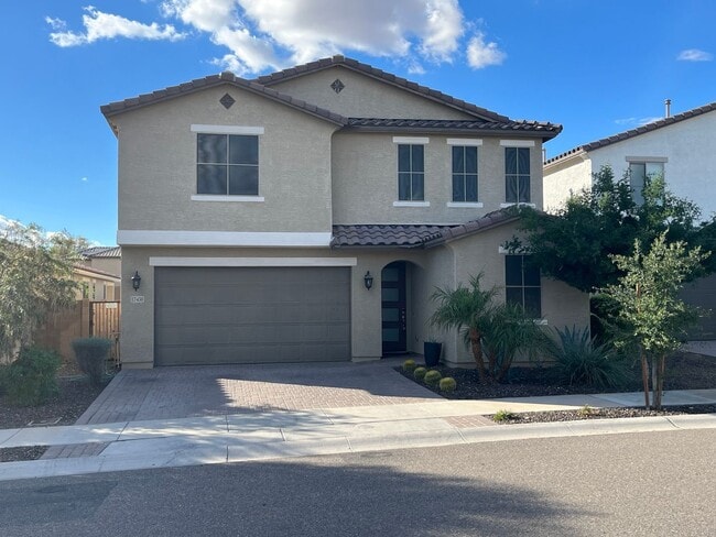 17430 N 184th Ln in Surprise, AZ - Building Photo - Building Photo