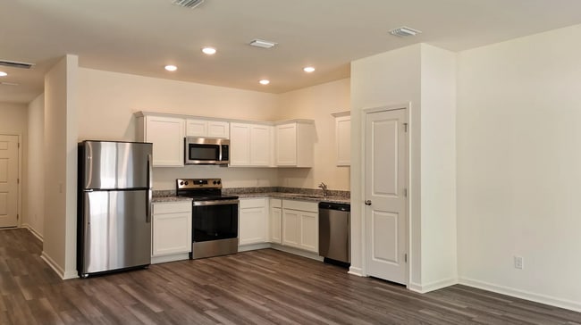 property at 1501 Scarlett Maple St