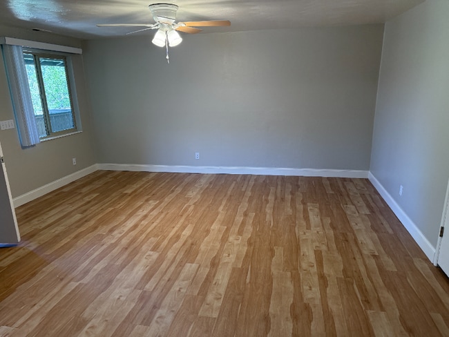 property at 7670 W 61st Ave