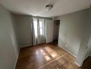 69 Dirigo Dr in Bangor, ME - Building Photo - Building Photo