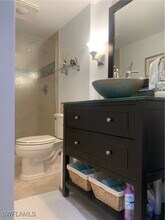 3450 Gulf Shore Blvd N in Naples, FL - Building Photo - Building Photo