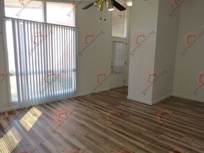 1209 Cameo St in Clovis, NM - Building Photo - Building Photo