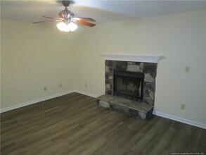 2122 Constitution Dr in Fayetteville, NC - Building Photo - Building Photo