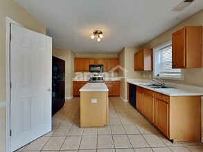 214 Clay Thorn Ct in Greer, SC - Building Photo - Building Photo