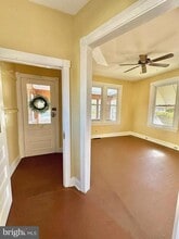 205 Mohawk Ave in Norwood, PA - Foto de edificio - Building Photo