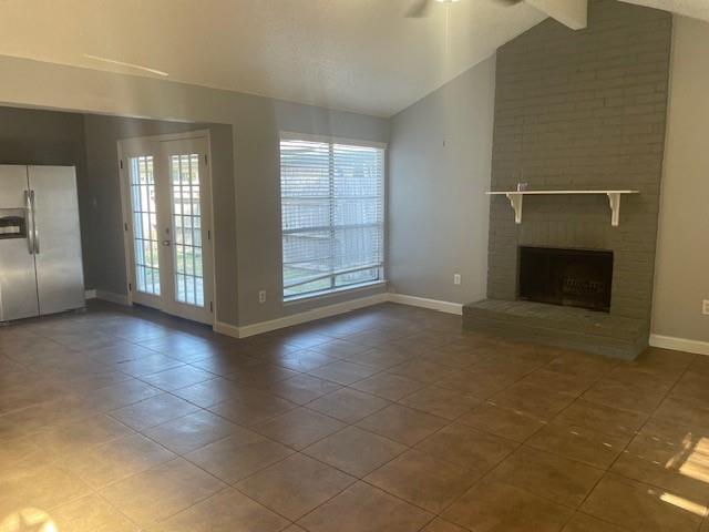 1115 Rock Canyon Dr in Katy, TX - Building Photo - Building Photo