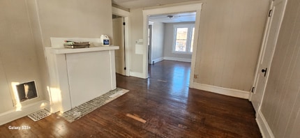 563 E 118th St in Cleveland, OH - Building Photo - Building Photo