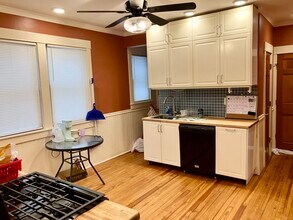 67 Olcott Ave, Unit Lower in Buffalo, NY - Building Photo - Building Photo