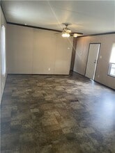 125 Dv Byrd Ln in West Monroe, LA - Building Photo - Building Photo