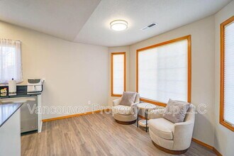 13201 NE 88th Cir in Vancouver, WA - Building Photo - Building Photo