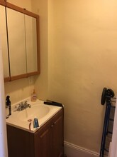 69 S Huntington Ave, Unit 1 in Boston, MA - Building Photo - Building Photo