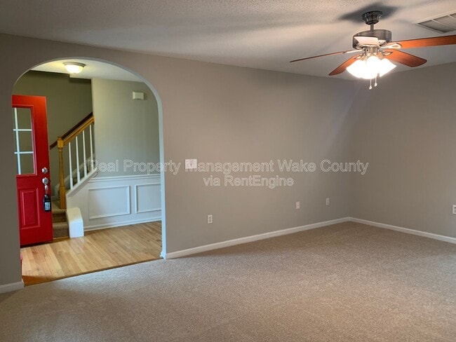 400 Brierridge Dr in Apex, NC - Building Photo - Building Photo